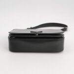Prada Shoulder Bag — фото 6