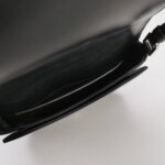 Prada Shoulder Bag — фото 7