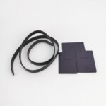 Prada Shoulder Bag — фото 9