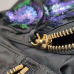 Burberry Rucksack — фото 10