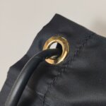 Burberry Rucksack — фото 11