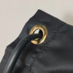 Burberry Rucksack (Бёрберри) — фото 11