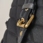 Burberry Rucksack — фото 12