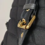 Burberry Rucksack (Бёрберри) — фото 12