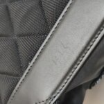 Burberry Rucksack — фото 13