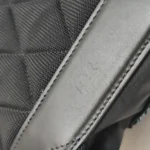 Burberry Rucksack (Бёрберри) — фото 13