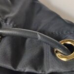 Burberry Rucksack — фото 14