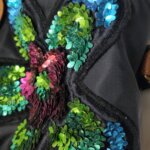 Burberry Rucksack — фото 15