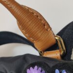 Burberry Rucksack — фото 16