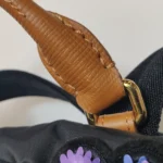 Burberry Rucksack (Бёрберри) — фото 16