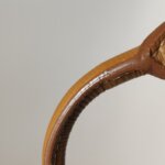 Burberry Rucksack — фото 17