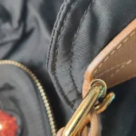 Burberry Rucksack (Бёрберри) — фото 18