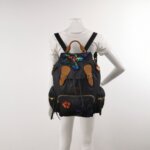 Burberry Rucksack — фото 2