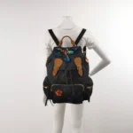 Burberry Rucksack (Бёрберри) — фото 2