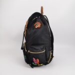 Burberry Rucksack — фото 3