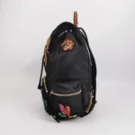 Burberry Rucksack (Бёрберри) — фото 3