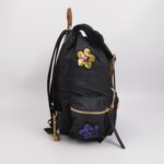 Burberry Rucksack — фото 4