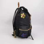 Burberry Rucksack (Бёрберри) — фото 4
