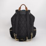 Burberry Rucksack — фото 5