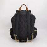 Burberry Rucksack (Бёрберри) — фото 5