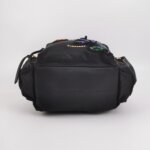 Burberry Rucksack — фото 6