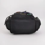Burberry Rucksack (Бёрберри) — фото 6