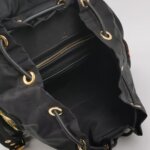 Burberry Rucksack — фото 7
