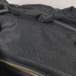 Burberry Rucksack — фото 9