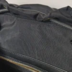 Burberry Rucksack (Бёрберри) — фото 9
