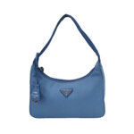 Prada Re-Edition — миниатюра 1