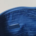 Prada Re-Edition — фото 10