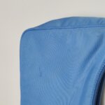 Prada Re-Edition — фото 11