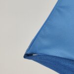 Prada Re-Edition — фото 12