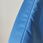 Prada Re-Edition — фото 13