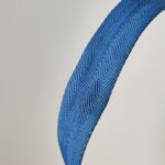 Prada Re-Edition — фото 14