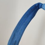 Prada Re-Edition — фото 15