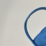 Prada Re-Edition — фото 16