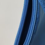 Prada Re-Edition — фото 17