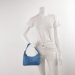 Prada Re-Edition — фото 2