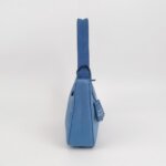 Prada Re-Edition — фото 4