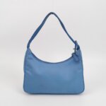 Prada Re-Edition — фото 5