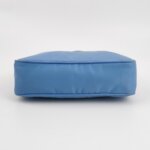 Prada Re-Edition — фото 6