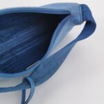 Prada Re-Edition — фото 7