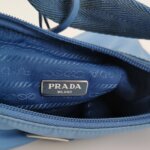 Prada Re-Edition — фото 8