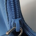 Prada Re-Edition — фото 9