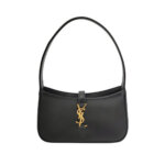 Saint Laurent LE 5 À 7 YSL — миниатюра 1