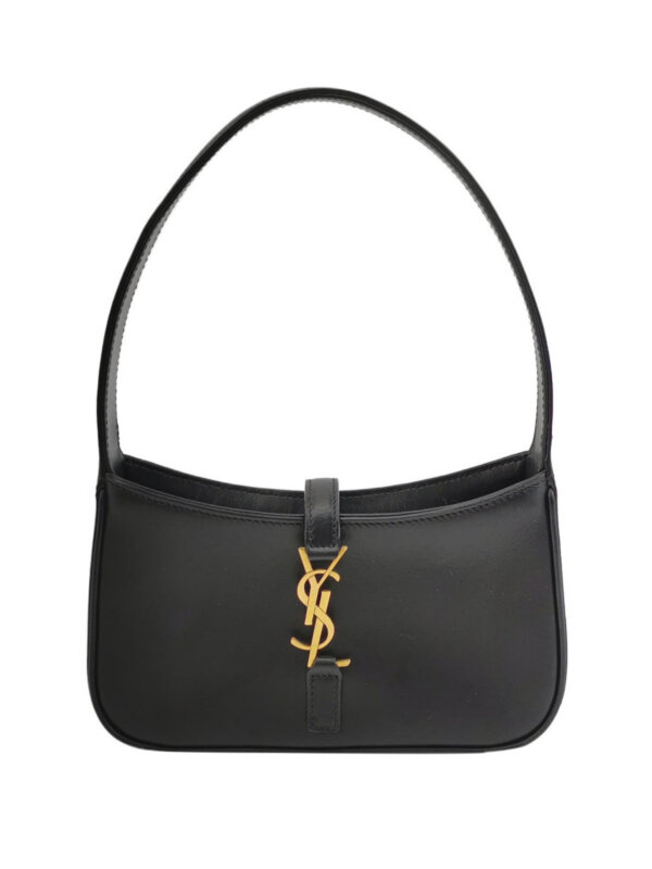 Saint Laurent LE 5 À 7 YSL