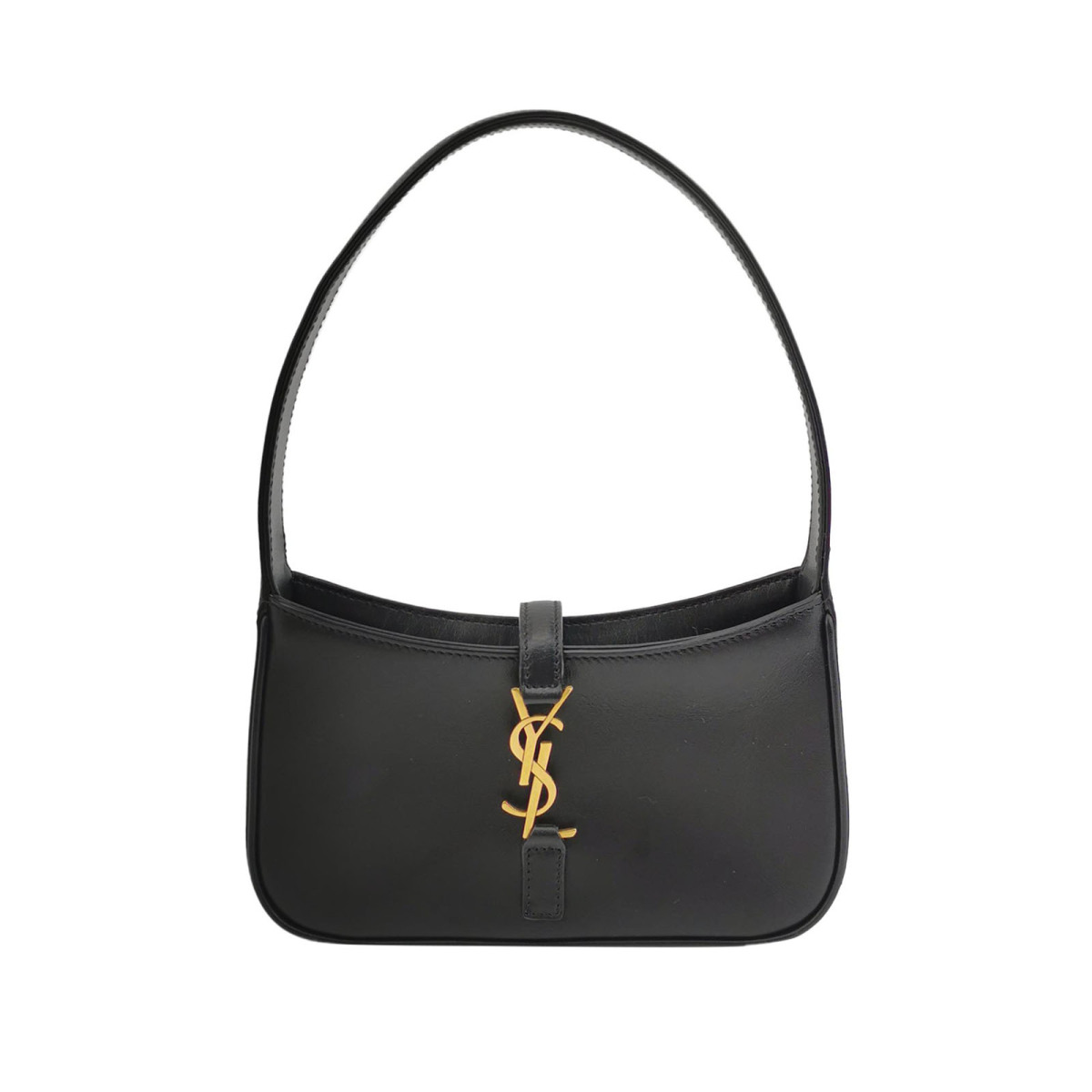 Saint Laurent LE 5 À 7 YSL — фото 1