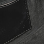 Saint Laurent LE 5 À 7 YSL — фото 10