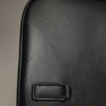 Saint Laurent LE 5 À 7 YSL — фото 11